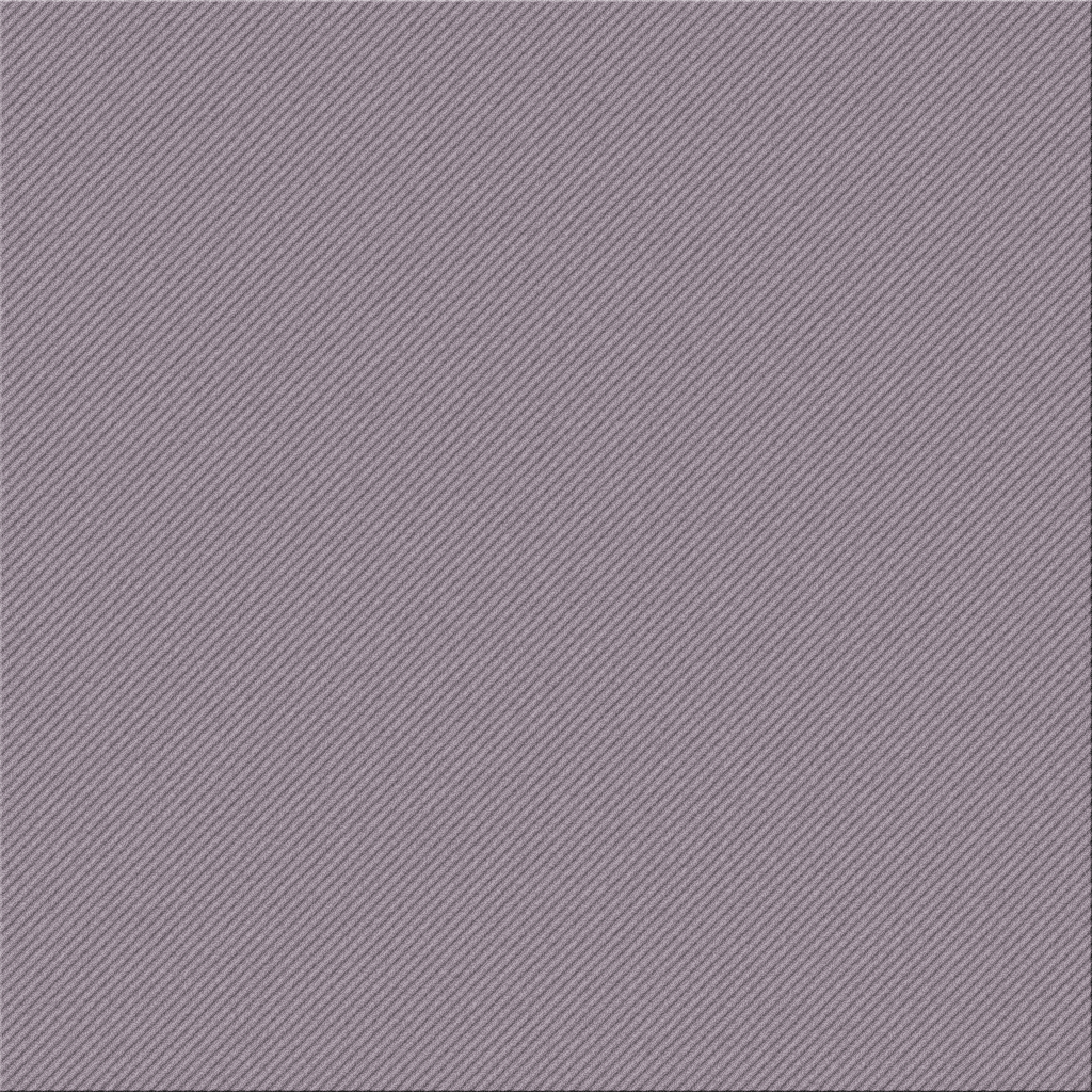 Poly Patch Twill Fabric Sheets