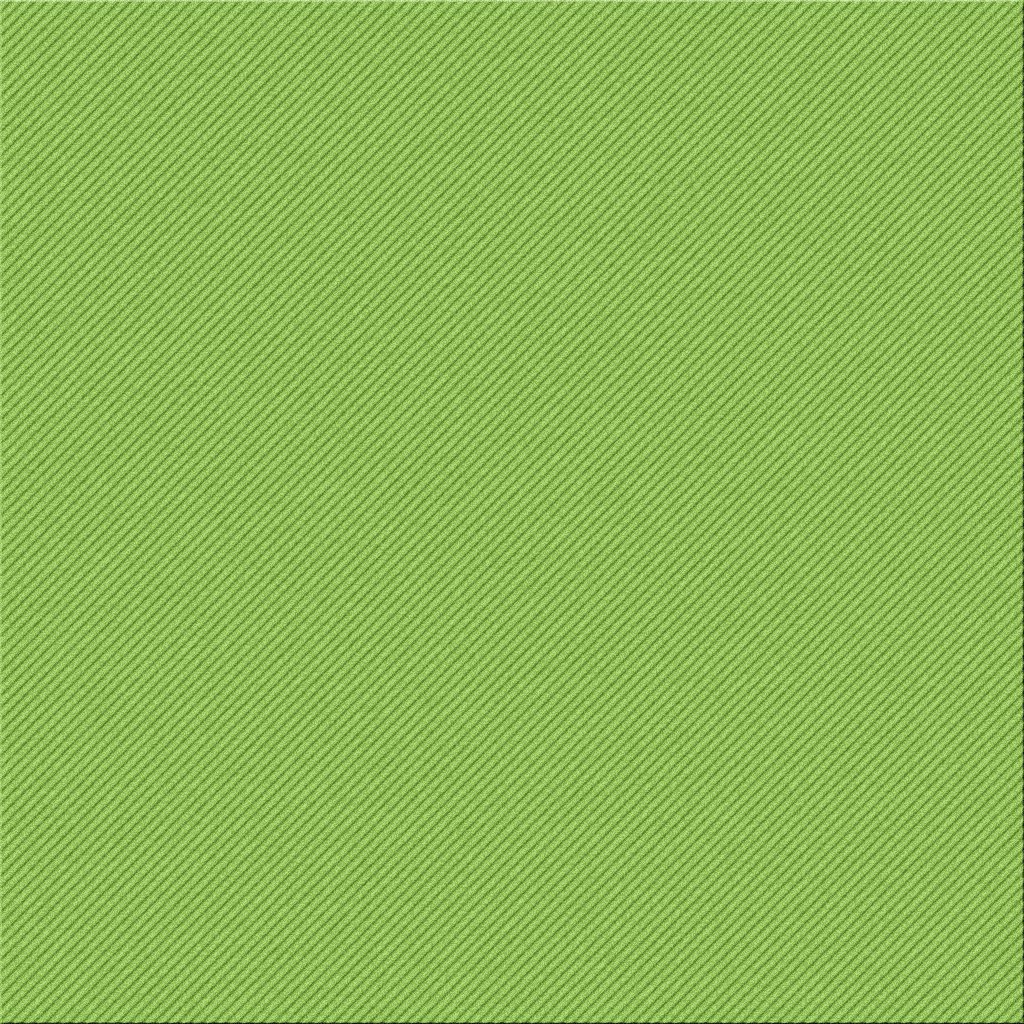 light green fabric texture