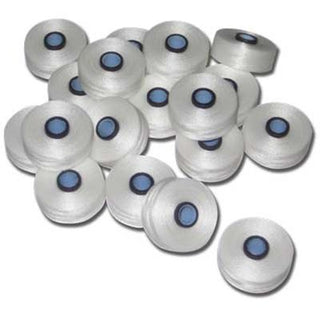 Magna-Glide Polyester Bobbins - Style M (100/Box)