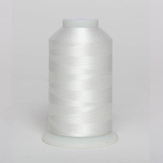 KingStar Metallic Thread MG-2 GOLD 3 - 1000 Meter