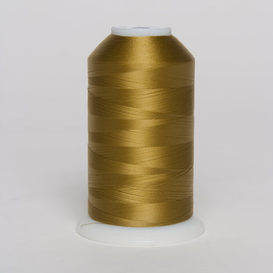Exquisite Polyester 2519 AUTUMN FERN - 5000 Meter