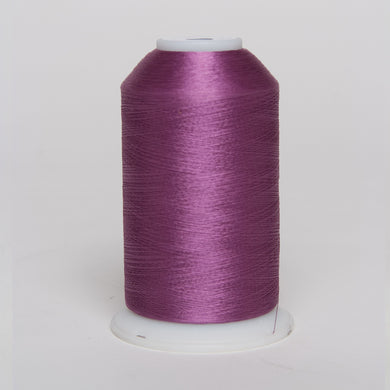 Exquisite Polyester 347 CREPE MYRTLE - 5000 Meter