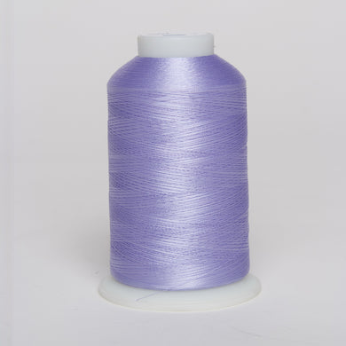 Exquisite Polyester 383 DARK LILAC - 5000 Meter
