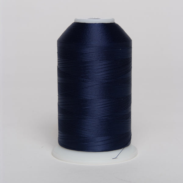 Exquisite Polyester 403 CHAMBRAY BLUE - 5000 Meter – The