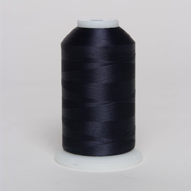Exquisite Polyester 423 DARK NIGHT - 5000 Meter