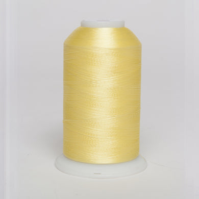 Exquisite Polyester 632 YELLOT QUARTZ - 5000 Meter