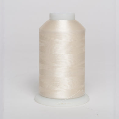 Exquisite Polyester 811 OYSTER - 5000 Meter