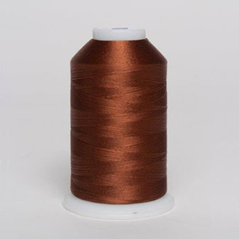 Fine Line Polyester W841 DATE - 5000 Meter