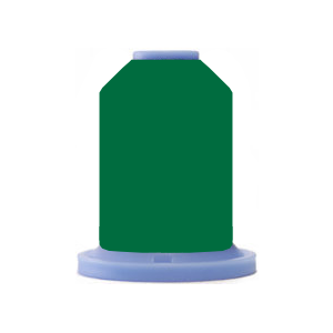 Robison-Anton Super Brite 5508 DARK GREEN - 5000 Meter