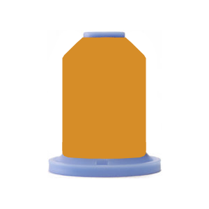 Robison-Anton Super Brite 5512 SUN GOLD - 5000 Meter