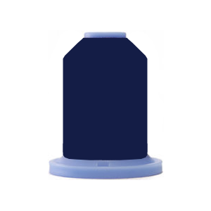 Robison-Anton Super Brite 5515 NAVY - 5000 Meter