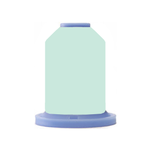 Robison-Anton Super Brite 5522 LIGHT BLUE - 5000 Meter