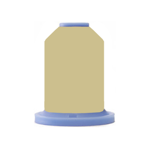 Robison-Anton Super Brite 5550 PISTACHIO - 5000 Meter