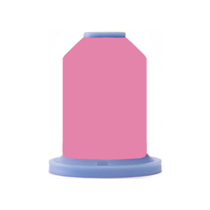 Robison-Anton Super Brite 5559 WILD PINK - 5000 Meter
