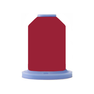 Robison-Anton Super Brite 5568 CAROLINA RED - 5000 Meter