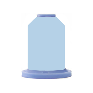 Robison-Anton Super Brite 5569 SUN BLUE - 5000 Meter