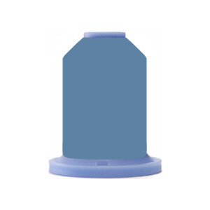 Robison-Anton Super Brite 5575 SLATE BLUE - 5000 Meter