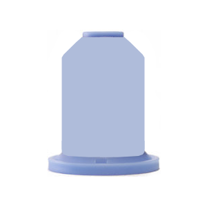 Robison-Anton Super Brite 5583 PARIS BLUE - 5000 Meter