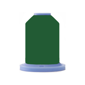 Robison-Anton Super Brite 5584 DEEP GREEN - 5000 Meter