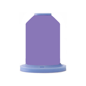 Robison-Anton Super Brite 5587 MAUVE - 5000 Meter