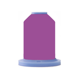 Robison-Anton Super Brite 5592 PLUM - 5000 Meter