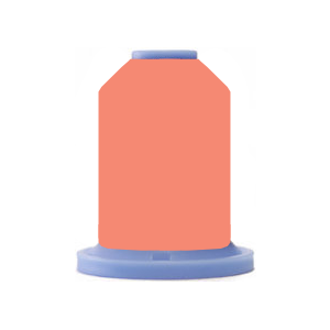 Robison-Anton Super Brite 5594 MELON - 5000 Meter