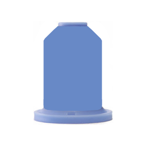 Robison-Anton Super Brite 5601 ORIENTAL BLUE  - 5000 Meter