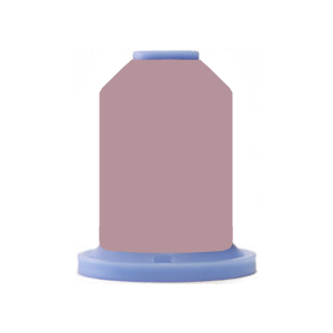 Robison-Anton Super Brite 5614 SATIN WINE - 5000 Meter