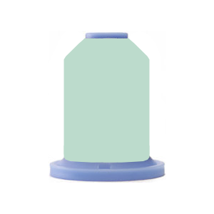 Robison-Anton Super Brite 5618 PALE GREEN - 5000 Meter