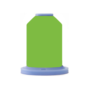 Robison-Anton Super Brite 5620 ERIN GREEN - 5000 Meter