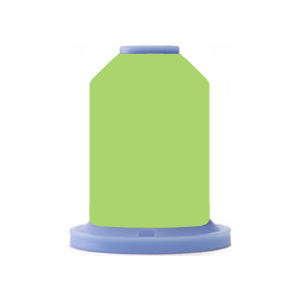 Robison-Anton Super Brite 5621 PASTORAL GREEN - 5000 Meter