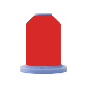 Robison-Anton Super Brite 5629 SAFFRON - 5000 Meter
