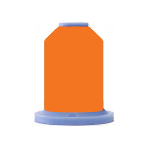 Robison-Anton Super Brite 5630 GOLDEN POPPY - 5000 Meter