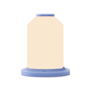 Robison-Anton Super Brite 5635 IVORY  - 5000 Meter