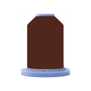 Robison-Anton Super Brite 5639 COFFEE BEAN - 5000 Meter