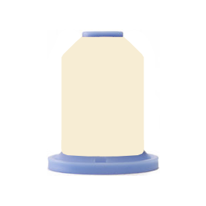 Robison-Anton Super Brite 5643 EGGSHELL - 5000 Meter