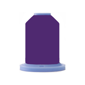 Robison-Anton Super Brite 5681 DARK PURPLE - 5000 Meter