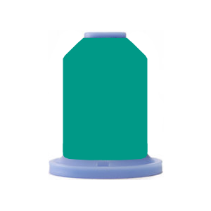 Robison-Anton Super Brite 5690 PEPPERMINT - 5000 Meter