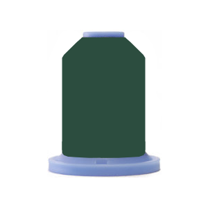 Robison-Anton Super Brite 5692 HARBOR GREEN - 5000 Meter