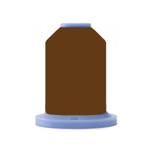 Robison-Anton Super Brite 5702 SIENNA - 5000 Meter