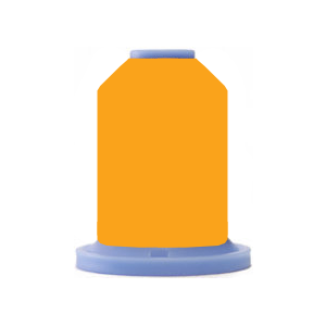 Robison-Anton Super Brite 5709 YELLOW MIST - 5000 Meter
