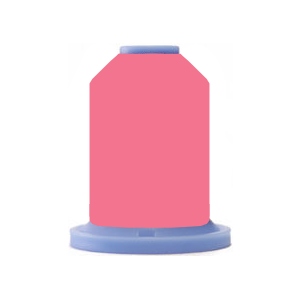 Robison-Anton Super Brite 5711 NEON PINK - 5000 Meter