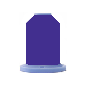 Robison-Anton Super Brite 5729 PURPLE TWIST - 5000 Meter