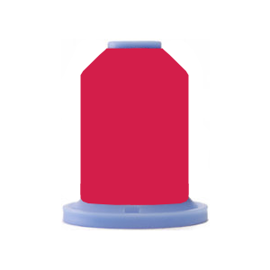 Robison-Anton Super Brite 5732 STRAWBERRY  - 5000 Meter