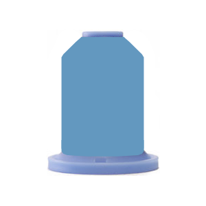 Robison-Anton Super Brite 5733 ULTRA BLUE - 5000 Meter
