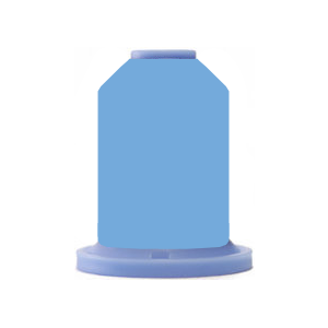 Robison-Anton Super Brite 5734 TROPIC BLUE - 5000 Meter