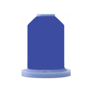 Robison-Anton Super Brite 5737 EMPIRE BLUE - 5000 Meter