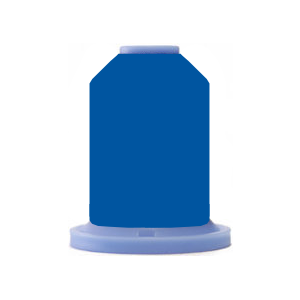 Robison-Anton Super Brite 5741 BALTIC BLUE - 5000 Meter