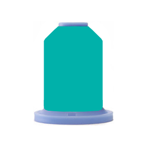 Robison-Anton Super Brite 5745 M.D. GREEN - 5000 Meter