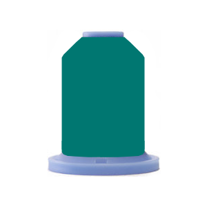 Robison-Anton Super Brite 5749 FERN GREEN - 5000 Meter